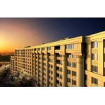 ЖК "Александрия" отзывы