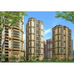 ЖК "Дом БДТ" отзывы