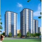 ЖК "Лыжный переулок" отзывы