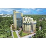 ЖК "Светлана" отзывы