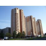 ЖК "More" отзывы