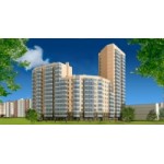 ЖК "Жилой дом на Седова" отзывы