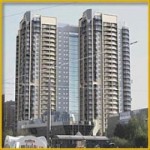 ЖК "Актерский Олимп" отзывы