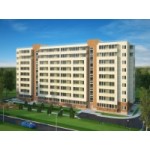 ЖК "Костромской 14" отзывы