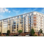 Жилой комплекс "Офицерский" отзывы