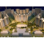 ЖК "Прагма Хаус" отзывы