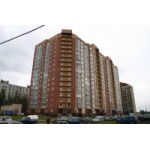 ЖК "Жемчужная симфония" отзывы