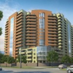 ЖК "Кристалл Полюстрово" отзывы