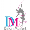 DukanMarket отзывы