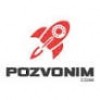 Интернет-сервис pozvonim.com отзывы