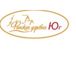 КП «Финская деревня Юг» отзывы