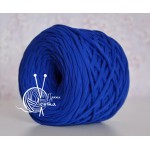 Трикотажная пряжа Лента отзывы