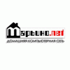 Марьино.Net отзывы