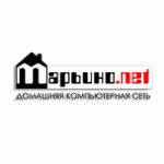 Марьино.Net отзывы
