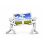 Окна Smart отзывы