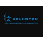 Велотекс отзывы