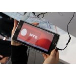 Тариф МТС «Smart» отзывы