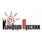Комфорт Престиж отзывы
