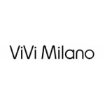 vivi milano отзывы