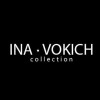 INA VOKICH отзывы