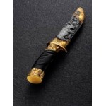 Компания Русский клинок отзывы