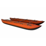 findfish.elite-sale.ru супер-сеть отзывы