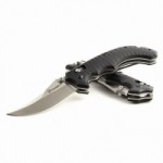 Нож Ganzo G712 отзывы