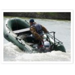 Лодки Гладиатор отзывы