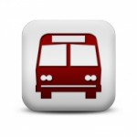 Трансфер Шереметьево, t-transfer отзывы