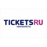 Отмена бронирования авиабилетов Tickets.ru отзывы