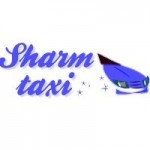 NOWTAXI отзывы