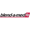 Blend-a-med отзывы