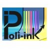 Типография Poli-ink отзывы