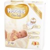 Huggies Elite Soft 2 / 88 pcs отзывы