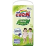 Goo.N Cheerful Baby XL / 42 pcs отзывы