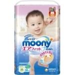 Goo.N Pants M / 58 pcs отзывы