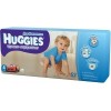 Huggies Pants Boy 4 / 52 pcs отзывы