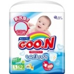 Goo.N Pants S / 62 pcs отзывы