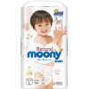 Moony Diapers M / 62 pcs отзывы