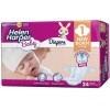 Helen Harper Baby 5 / 40 pcs отзывы