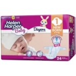 Helen Harper Baby 5 / 40 pcs отзывы