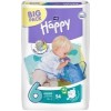 Bella Baby Happy Junior Extra 6 / 54 pcs отзывы