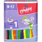 Helen Harper Baby 3 / 52 pcs отзывы