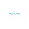 Онлайн-химчистка WashDrop отзывы