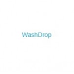 Онлайн-химчистка WashDrop отзывы