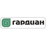 Гардиан отзывы