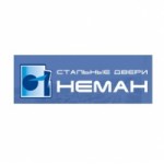 Входны двери Неман отзывы