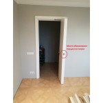 Компания Двери Welcome отзывы