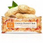 Батончики Смар Фуд Coral Club отзывы