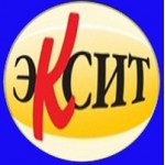 Фабрика Дверей "Эксит" отзывы